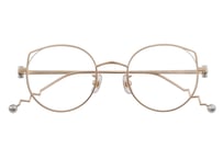 NORAH GP (GOLD)