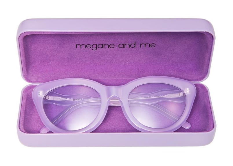 megane and me case | megane and me ONLINE STORE