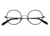GEO BK (BLACK)