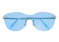 DEE BL (BLUE)
