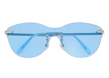 DEE BL (BLUE)