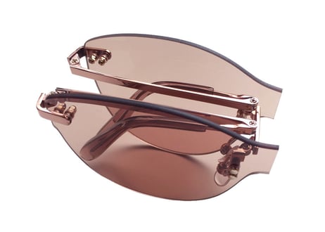 DEE LB (Light Brown)