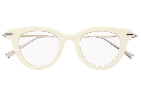 megane and me ONLINE STORE