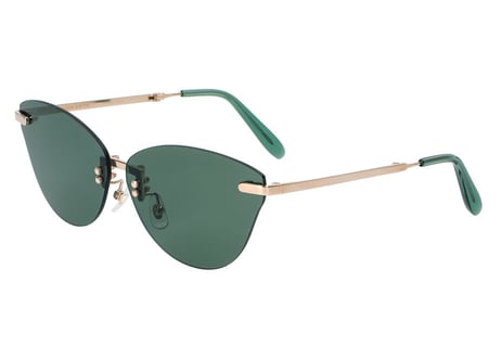 EMMA  GN (GREEN)