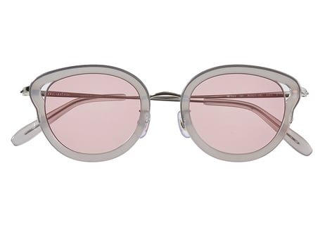 megane and me ONLINE STORE