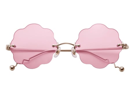 QUINN PK (PINK)