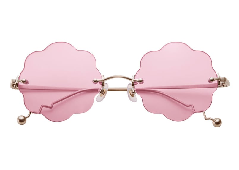 小物 megane and me QUINN megane and me QUINN 限定カラー