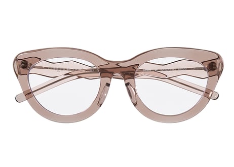 MEGANE AND ME ONLINE STORE