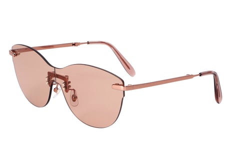 DEE LB (Light Brown)