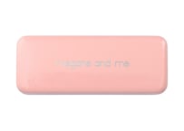 megane and me case