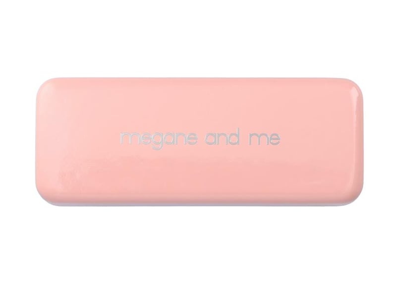 megane and me ピンクレンズ megane and me ピンクレンズ 【公式通販】