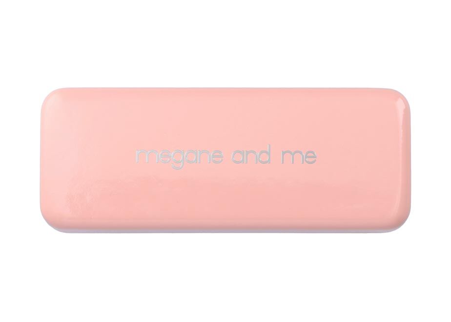 megane and me case | MEGANE AND ME ONLINE STORE