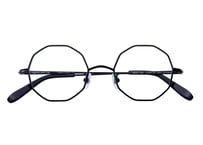 GEO  BK2 ( BLACK2)
