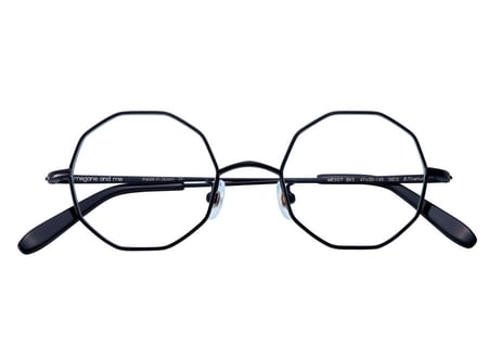 GEO  BK2 ( BLACK2)