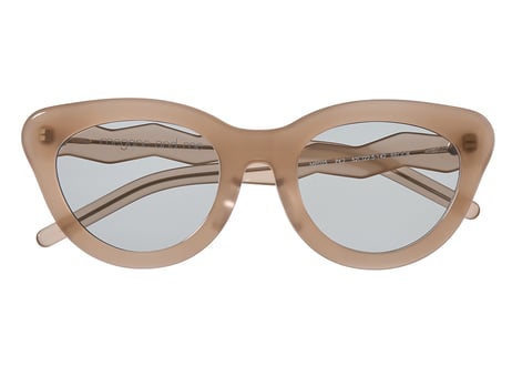 CATEGORY SUNGLASSES | megane and me ONLINE STORE