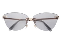 EMMA  LG (Light Gray)