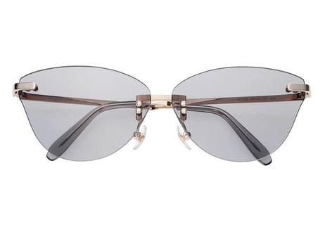 EMMA  LG (Light Gray)