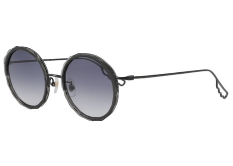 GINA BKSG (BLACK)