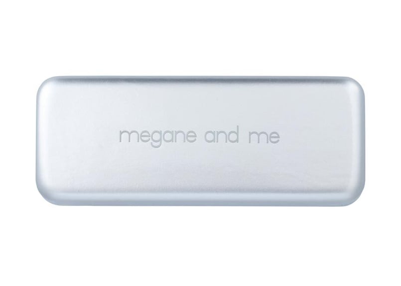 megane and me case | MEGANE AND ME ONLINE STORE
