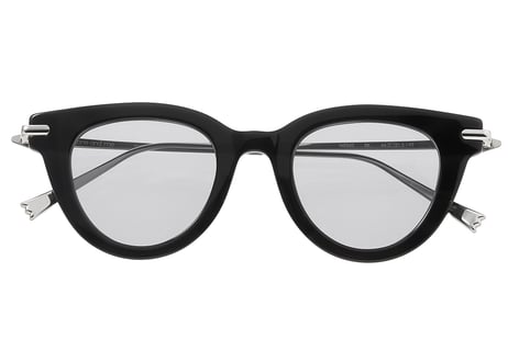 最終値下げ megane and me 折り畳み サングラス megane and me ONLINE STORE