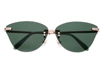 EMMA  GN (GREEN)