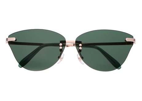 EMMA  GN (GREEN)