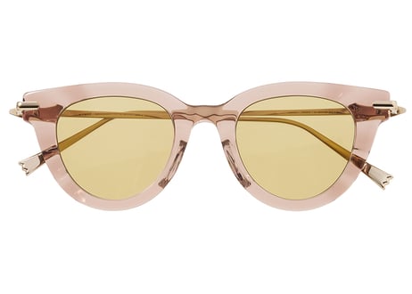 megane and me ONLINE STORE megane and me ONLINE STORE