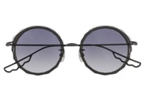 GINA BKSG (BLACK)