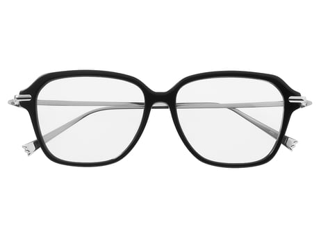 megane and me ONLINE STORE