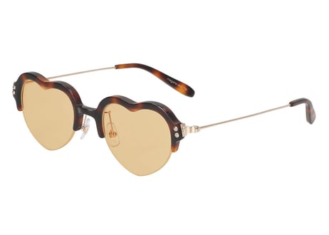 CARRIE  DBSG (BROWN)