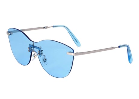 DEE BL (BLUE)
