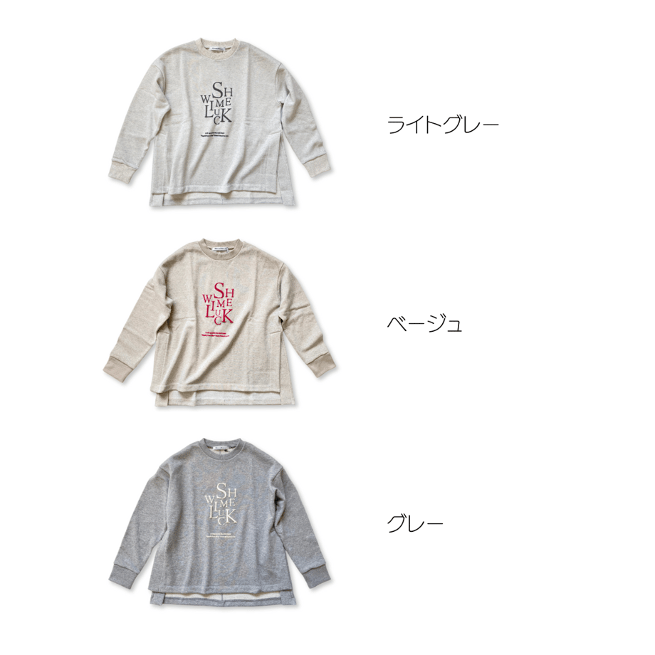65bf078bef730a0b6cd1f073