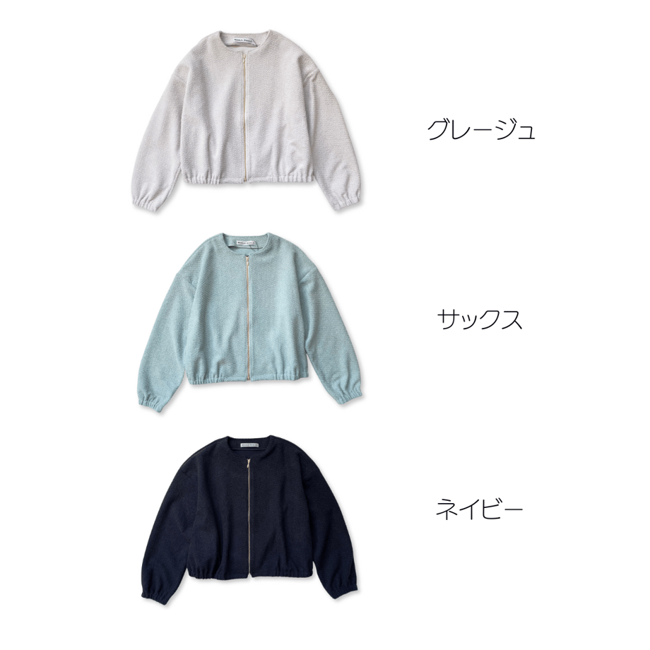 654f0ce5ddb4220036a8cfbb