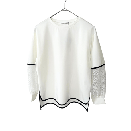 CATEGORY カットソー | Maglia Stella Onlineshop