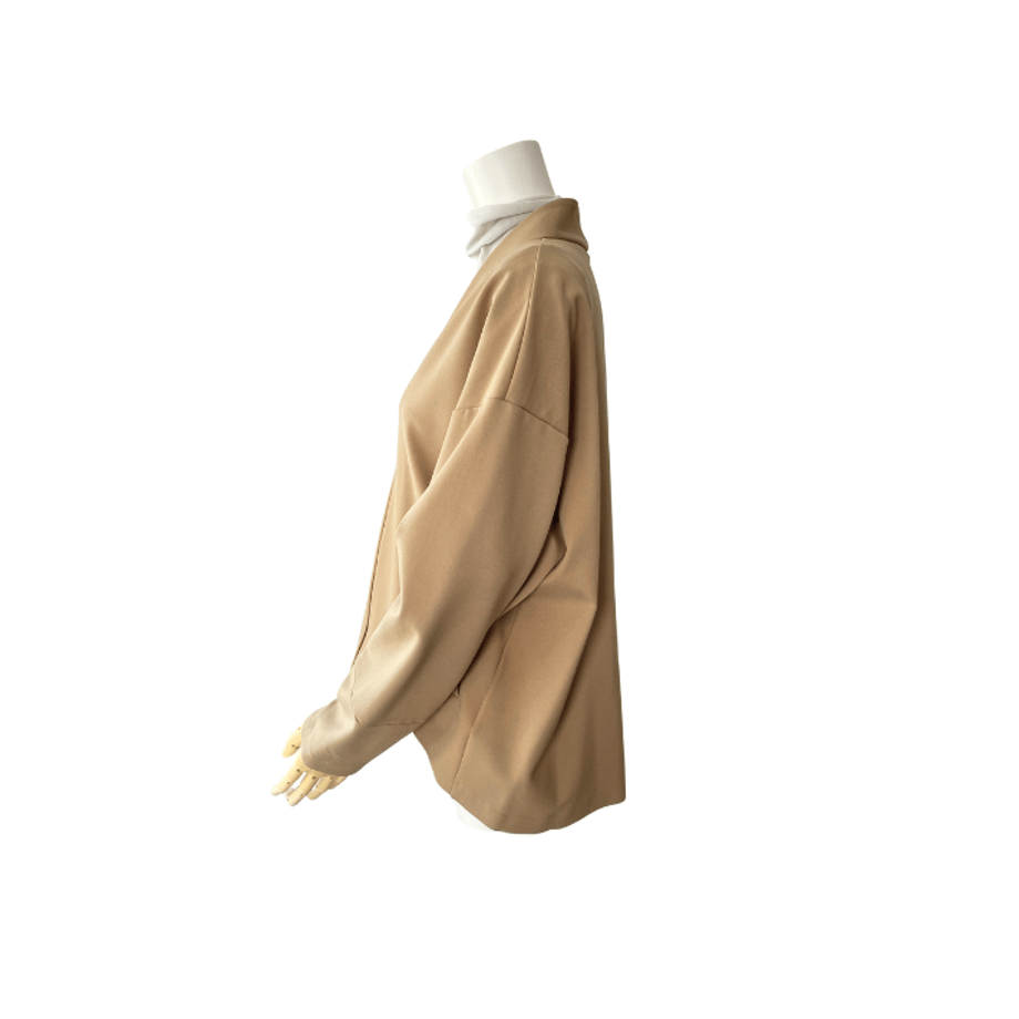 65226512aed89f1c6af0cad5