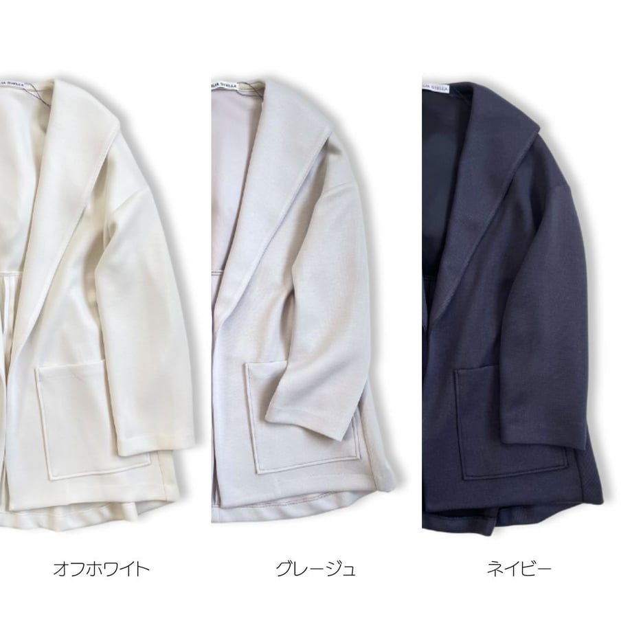 65d81a4af0358e128e304116