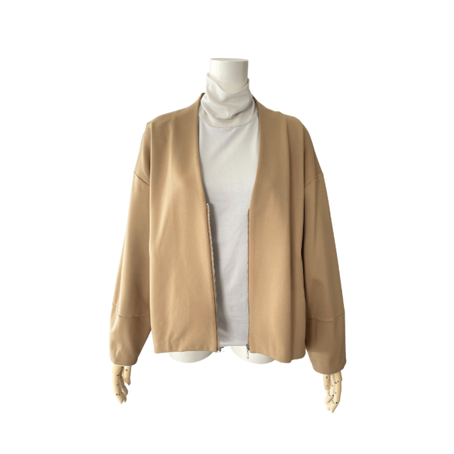 65226512aed89f1c6af0cad5