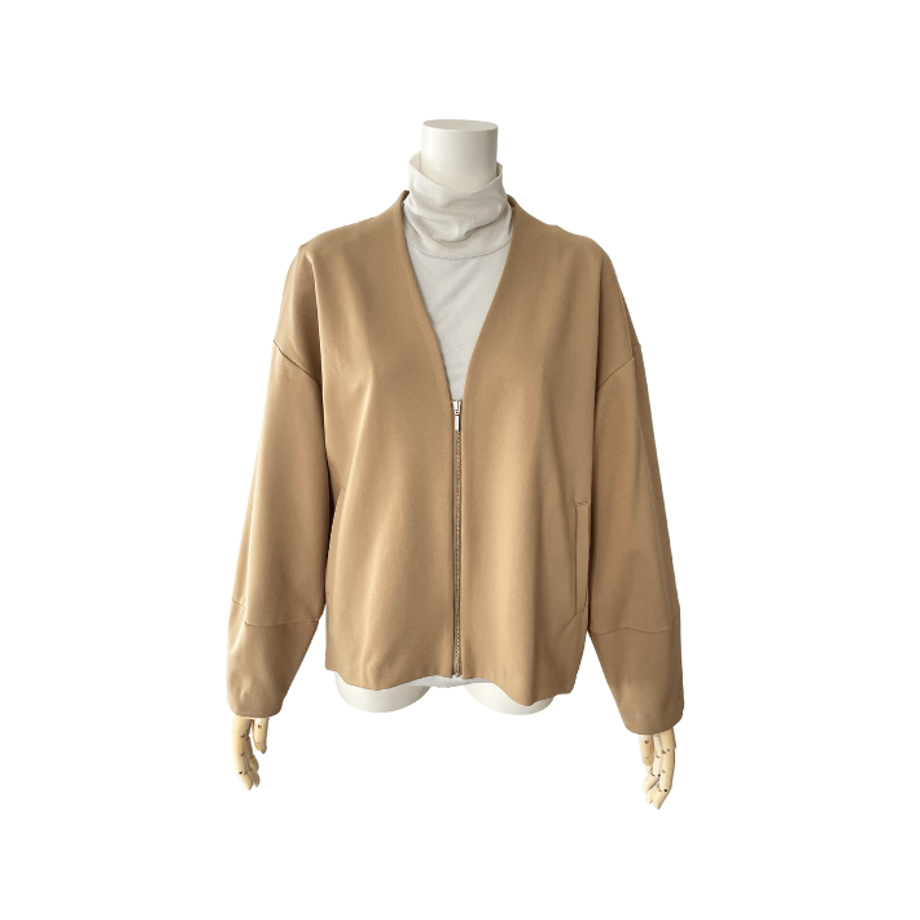 65226512aed89f1c6af0cad5