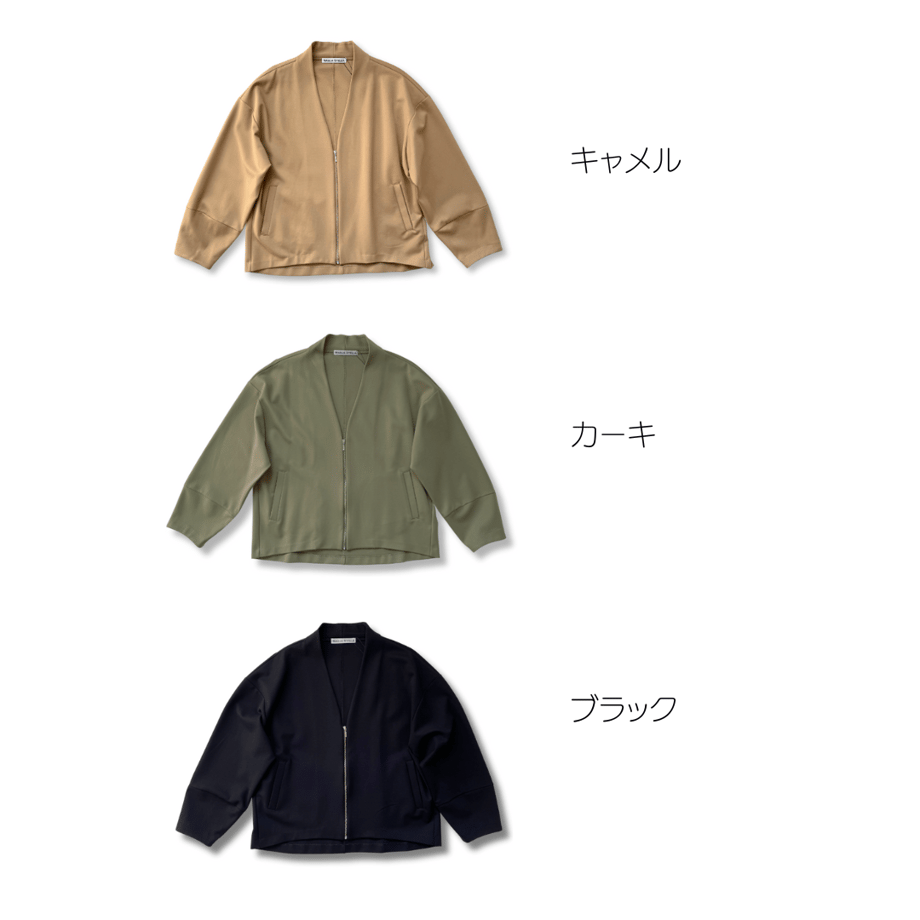 65226512aed89f1c6af0cad5