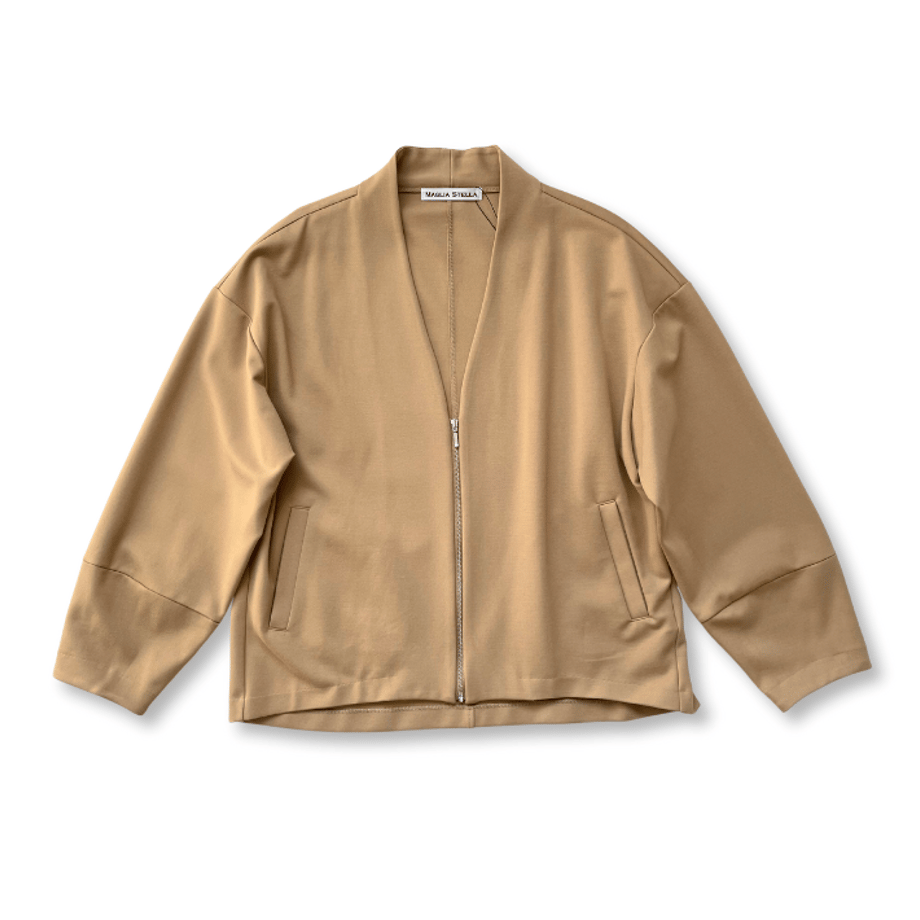 65226512aed89f1c6af0cad5