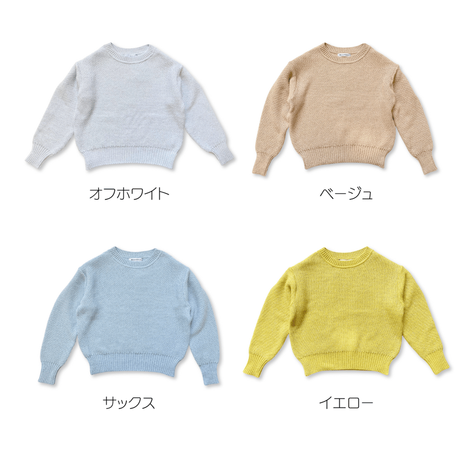 65bf2374e4ecdd18149a905b