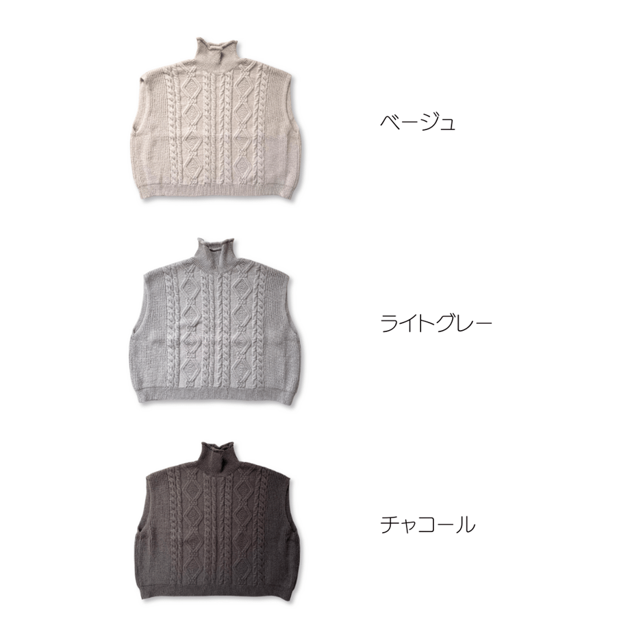 652f3c4b9dd5030031ed4b55