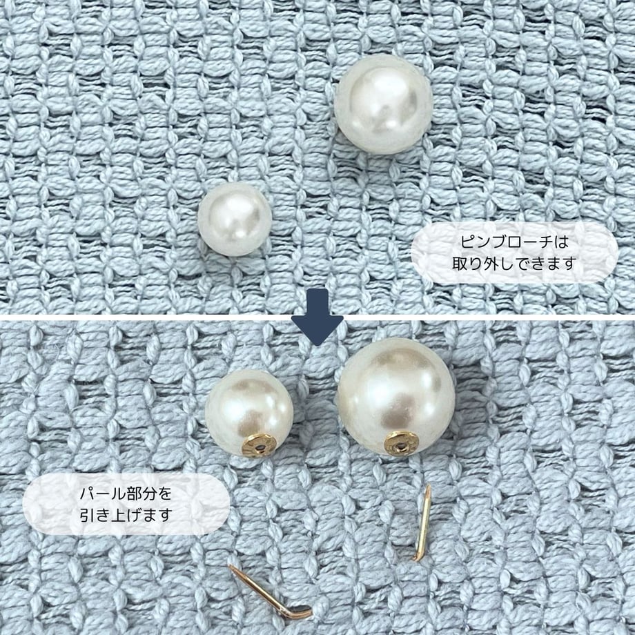 65d81b5b6d1512045f9b1549