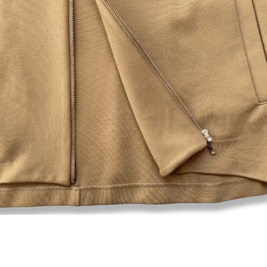 65226512aed89f1c6af0cad5