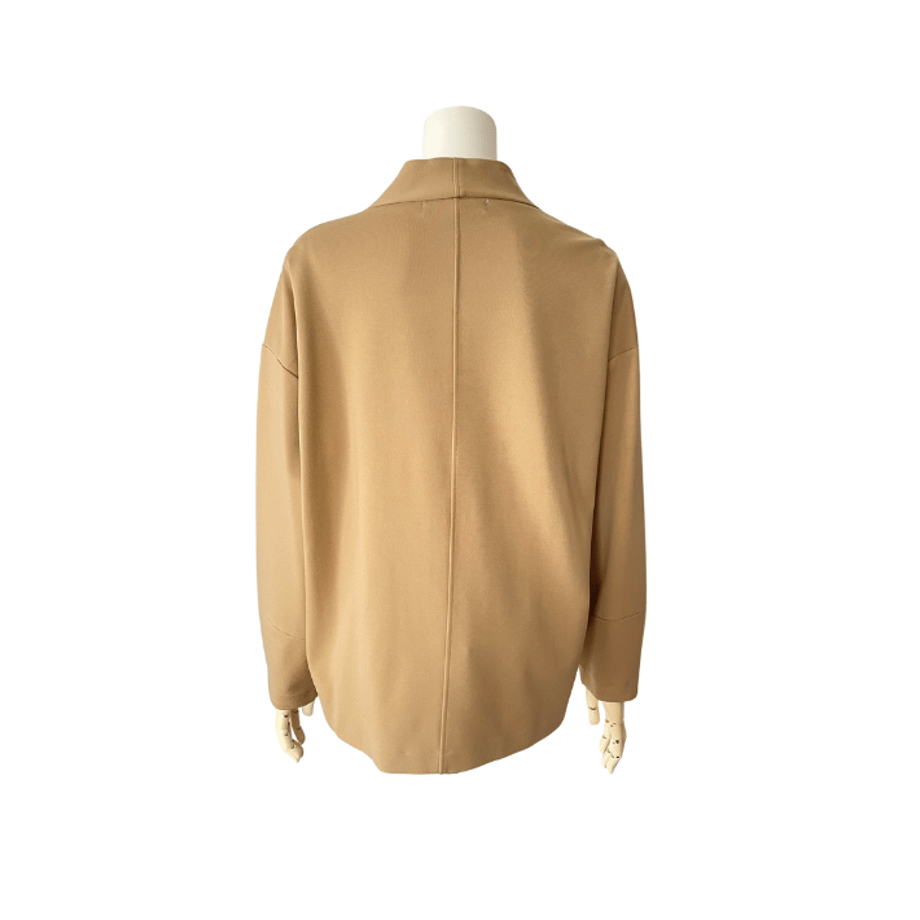 65226512aed89f1c6af0cad5