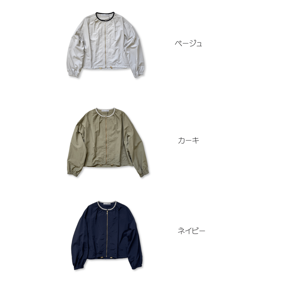 64d9881b6c5f9e0f06dfc532
