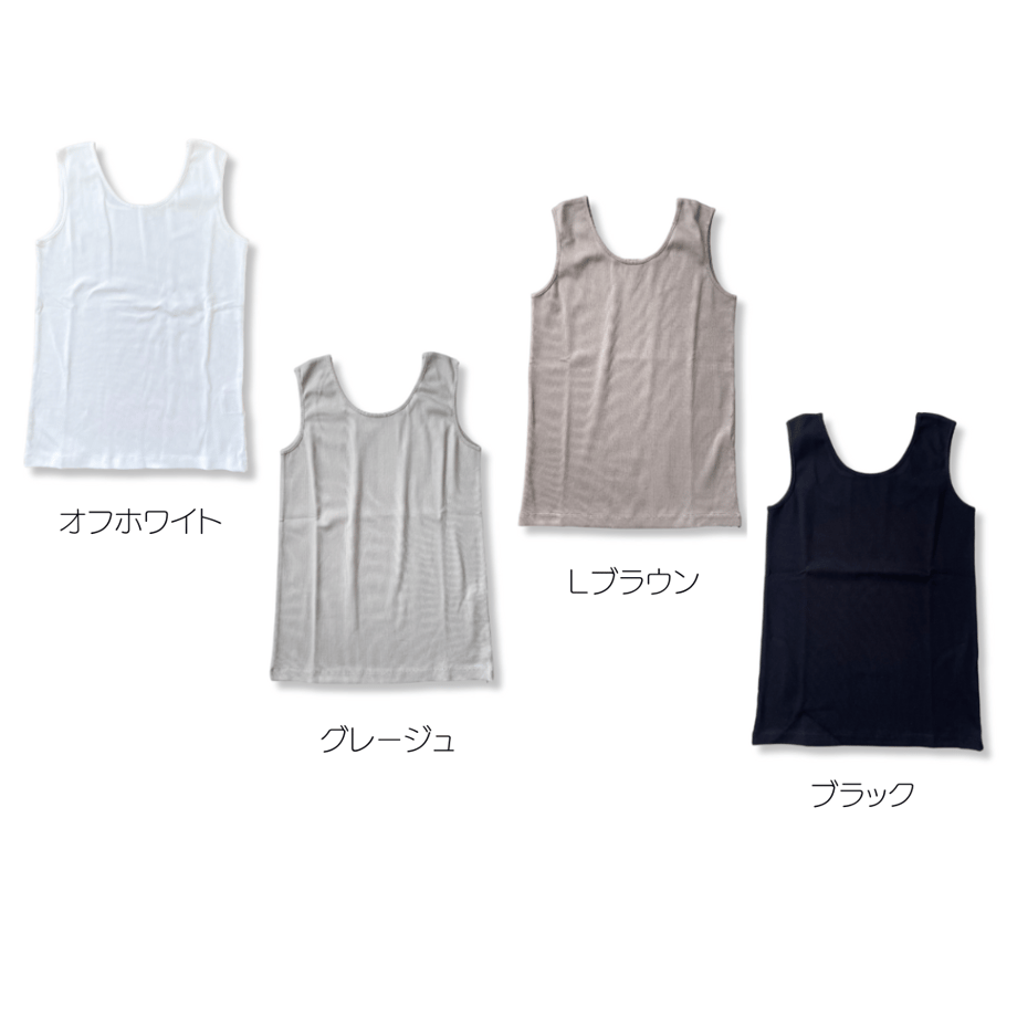 65d815ccf0358e12ca30338b