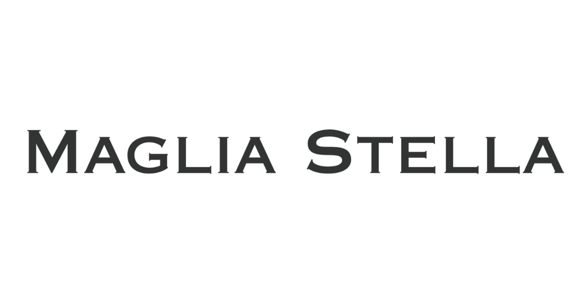 【オープニング大セール】 MAGLIA STELLA 薄ベージュのコート 未使用品 アウター 【オープニング大セール】 MAGLIA STELLA 薄ベージュのコート 未使用品 アウター