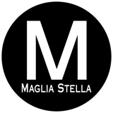 Maglia Stella Onlineshop