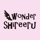 ワンダーシレール